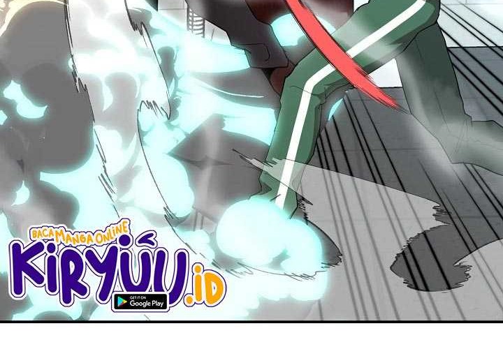The Strongest Unemployed Hero chapter 03 halaman 48
