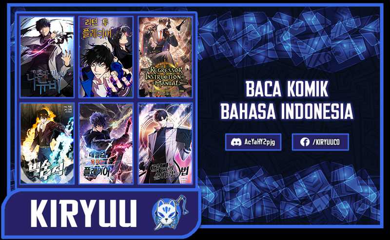 The Strongest Unemployed Hero chapter 03 halaman 62