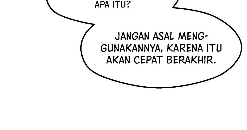 The Strongest Unemployed Hero chapter 06 halaman 32