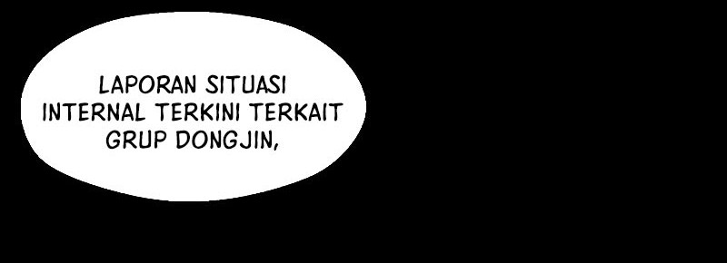 The Strongest Unemployed Hero chapter 06 halaman 42
