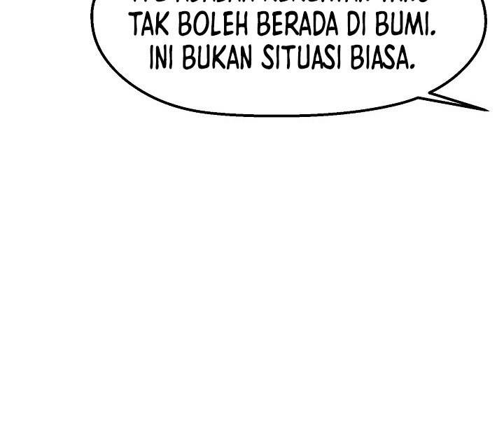 The Strongest Unemployed Hero chapter 10 halaman 42