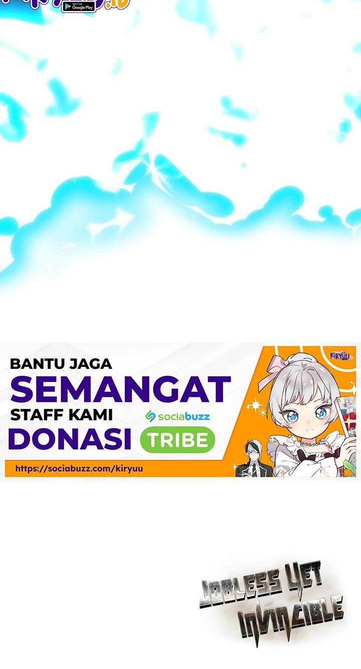 The Strongest Unemployed Hero chapter 13 halaman 44