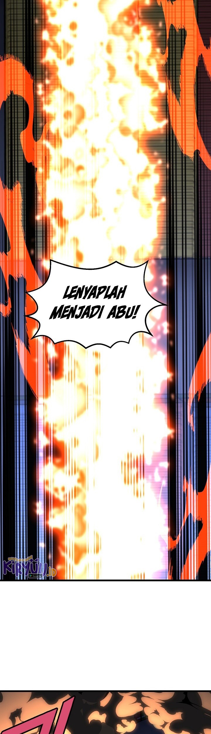 The Strongest Unemployed Hero chapter 18 halaman 42