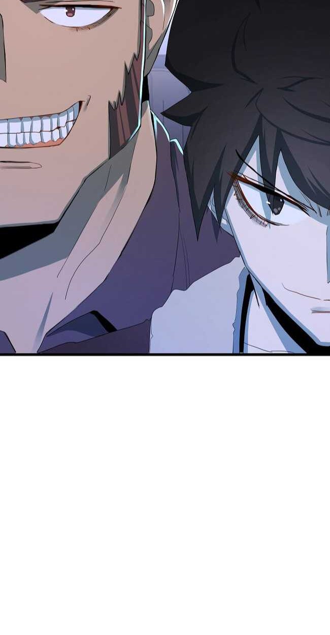 The Strongest Unemployed Hero chapter 26 halaman 32