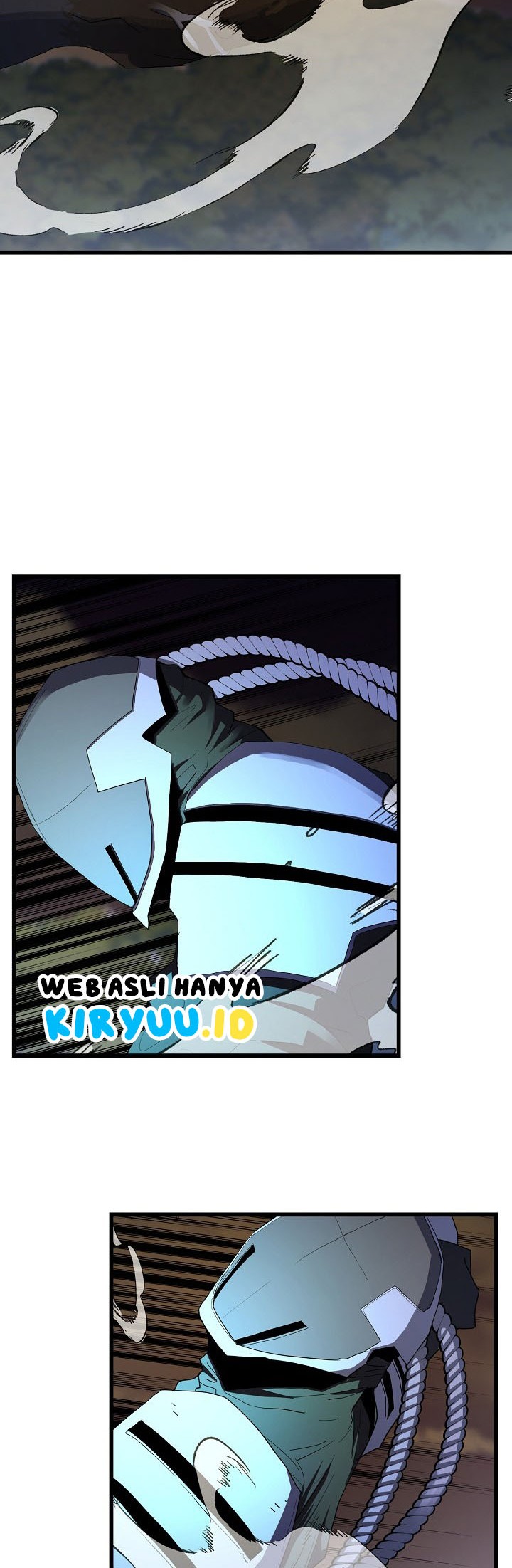 The Strongest Unemployed Hero chapter 30 halaman 9