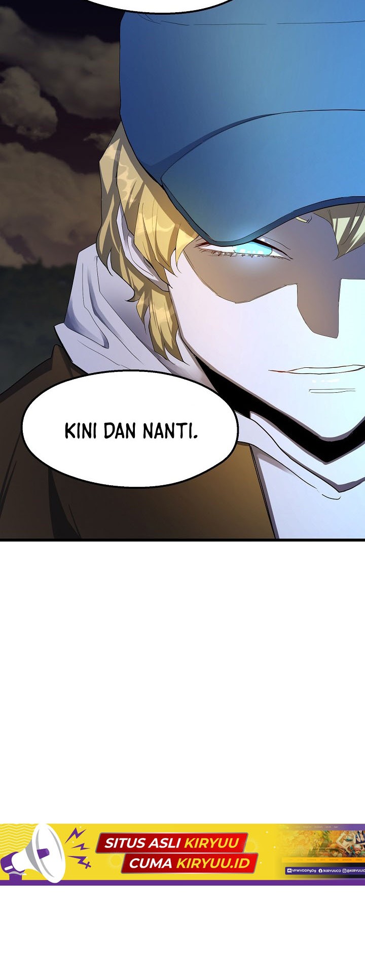 The Strongest Unemployed Hero chapter 30 halaman 41