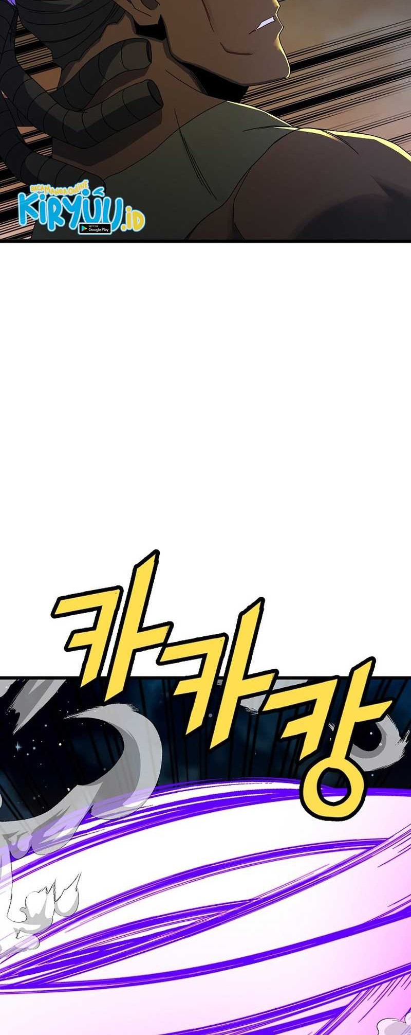 The Strongest Unemployed Hero chapter 39 halaman 5