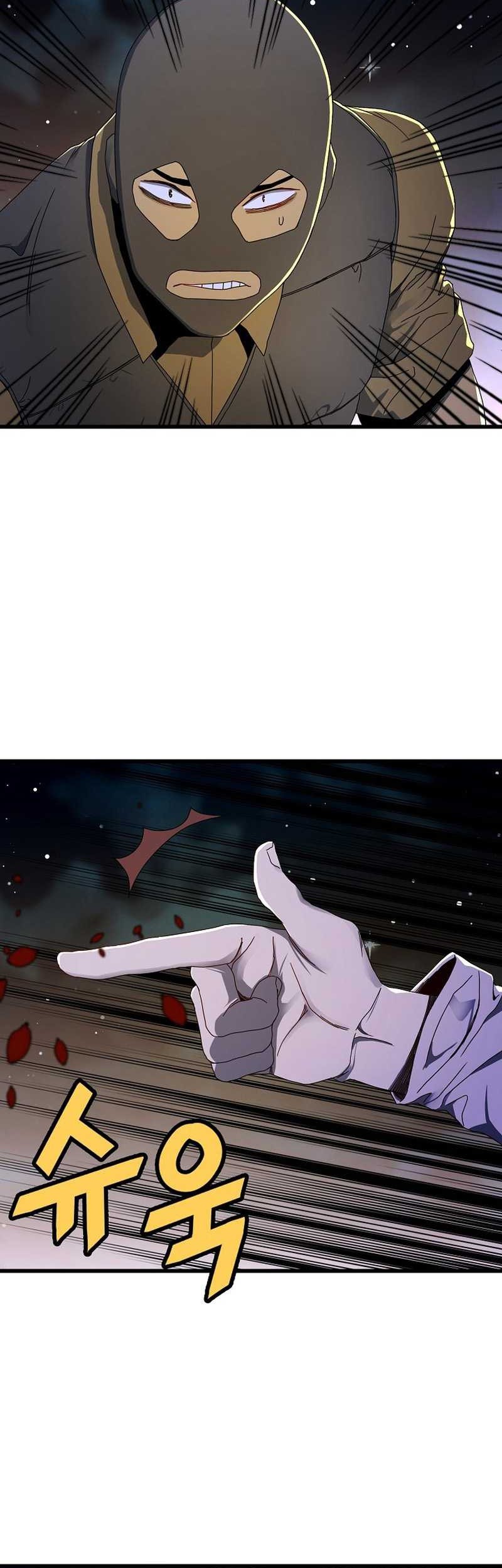 The Strongest Unemployed Hero chapter 39 halaman 24