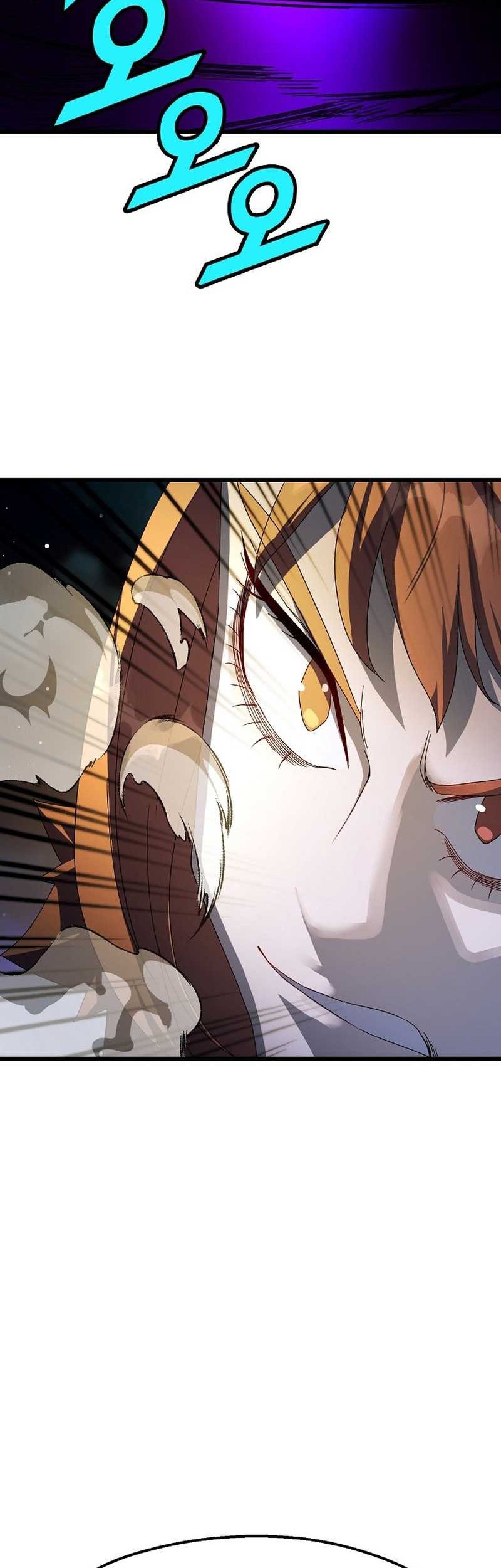 The Strongest Unemployed Hero chapter 39 halaman 37