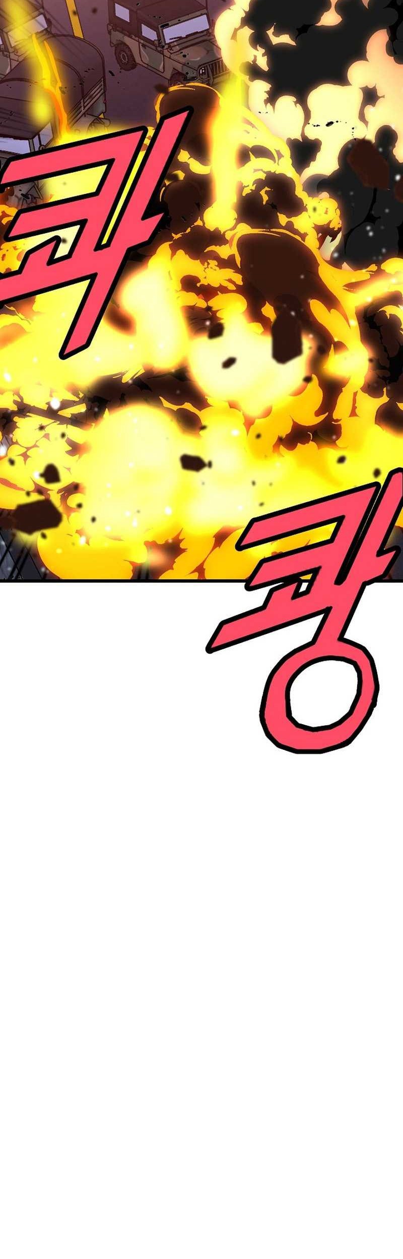 The Strongest Unemployed Hero chapter 39 halaman 43