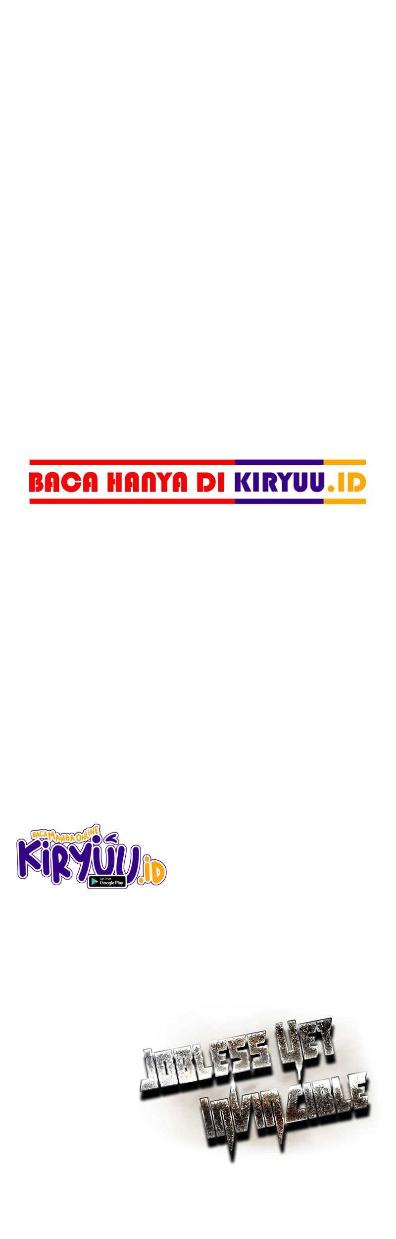 The Strongest Unemployed Hero chapter 42 halaman 44