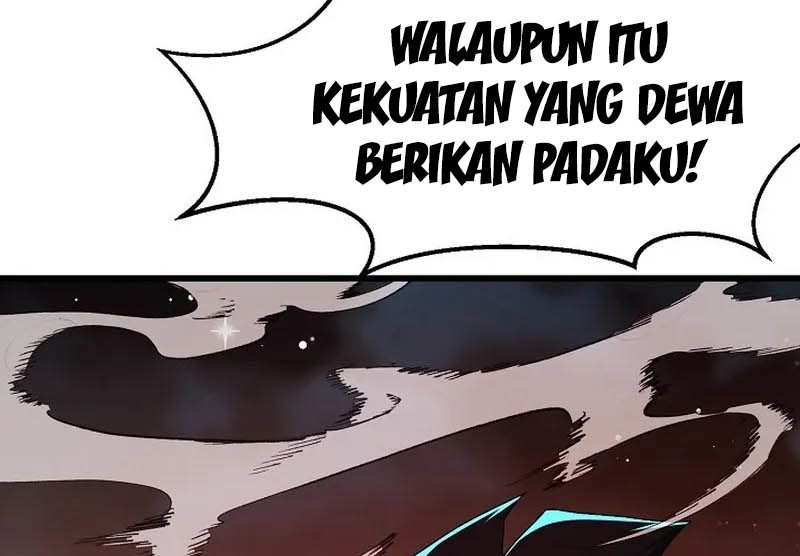 The Strongest Unemployed Hero chapter 43 halaman 63