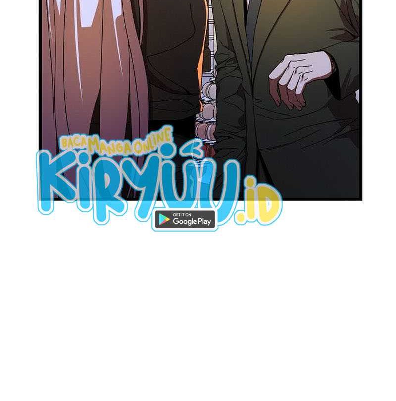 The Strongest Unemployed Hero chapter 45 halaman 34