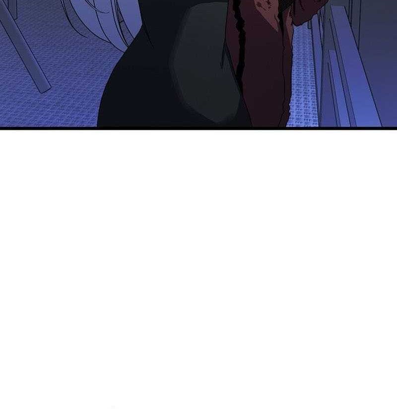 The Strongest Unemployed Hero chapter 48 halaman 45