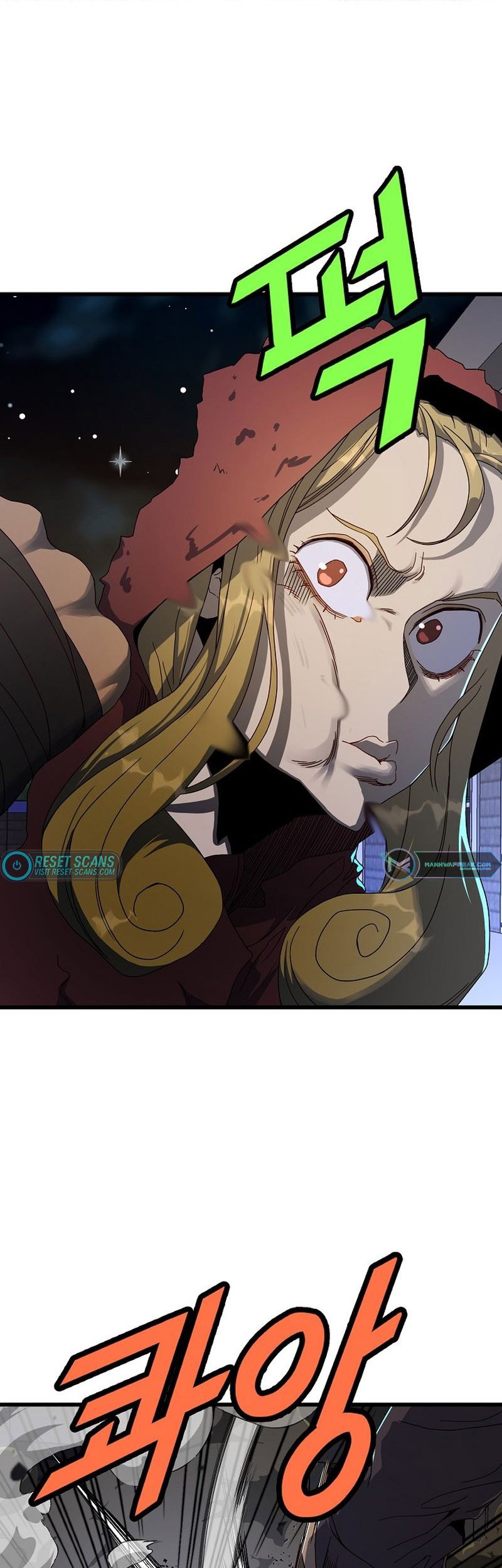 The Strongest Unemployed Hero chapter 49 halaman 2