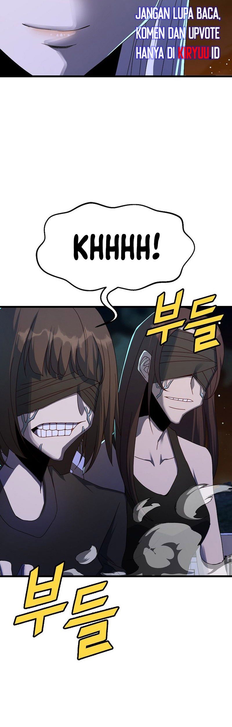 The Strongest Unemployed Hero chapter 49 halaman 17