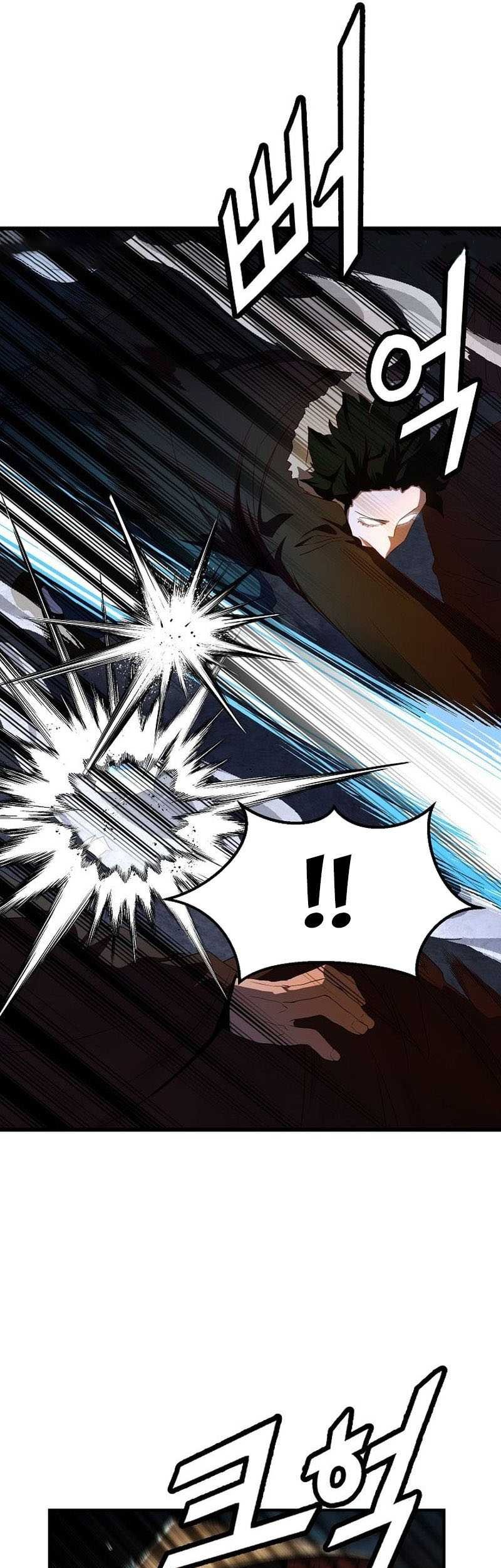 The Strongest Unemployed Hero chapter 53 halaman 34