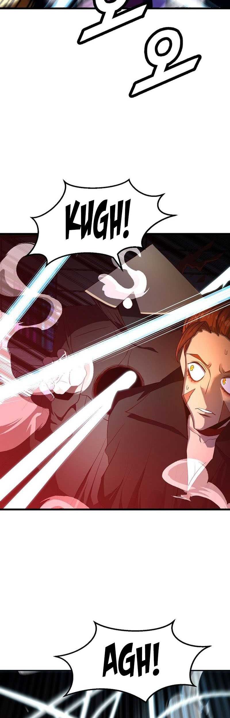 The Strongest Unemployed Hero chapter 53 halaman 44