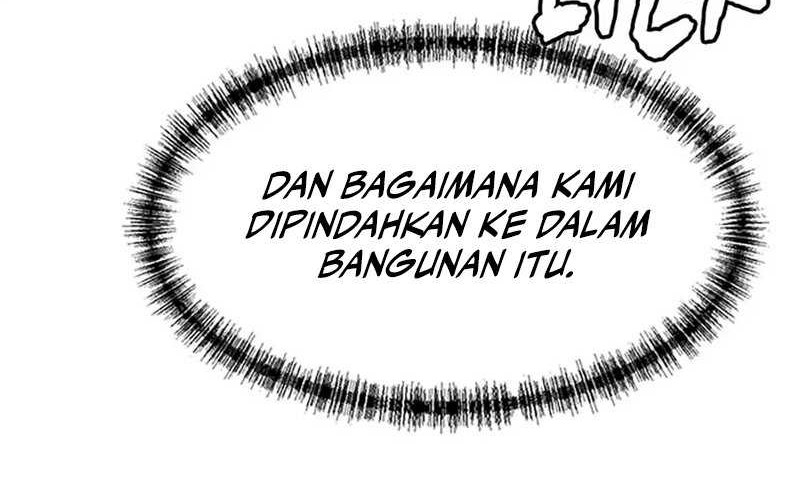 The Strongest Unemployed Hero Bab 55 halaman 33