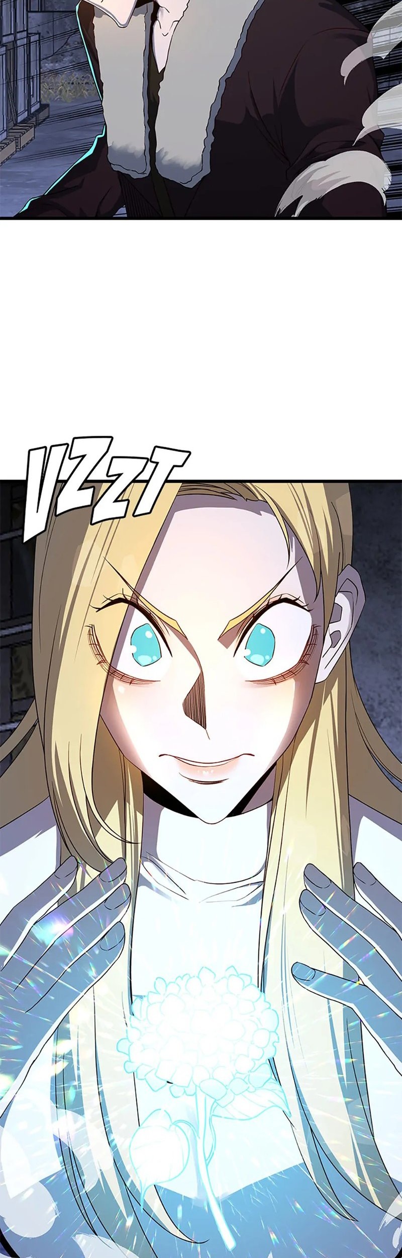 The Strongest Unemployed Hero chapter 56 halaman 32