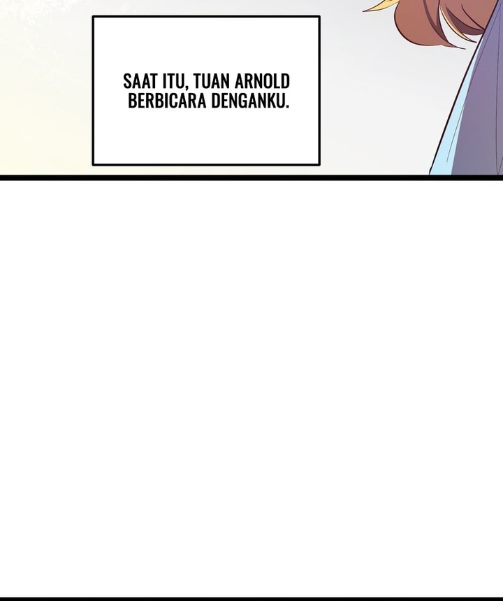 The Strongest Useless Prince’s Battle for The Throne chapter 21 halaman 14