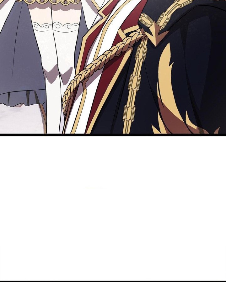 The Strongest Useless Prince’s Battle for The Throne chapter 21 halaman 19