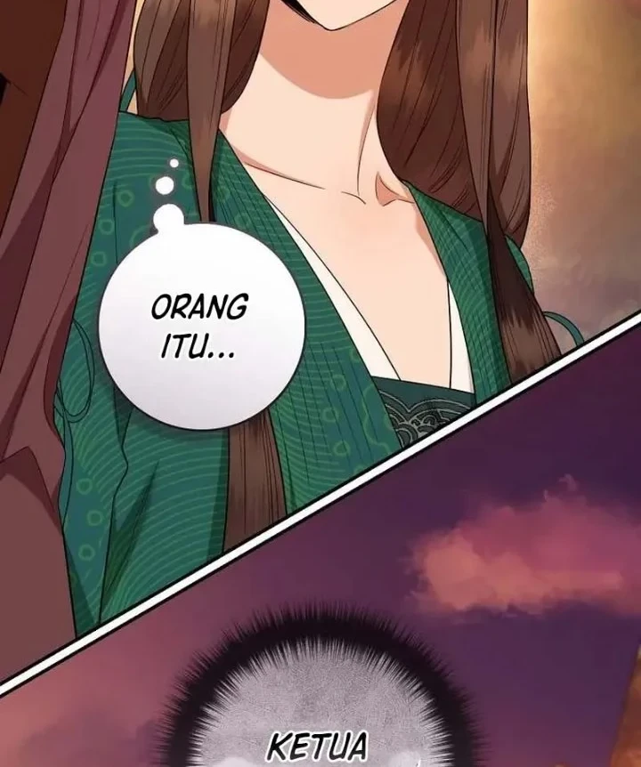 The Strongest Villainess chapter 113 halaman 63