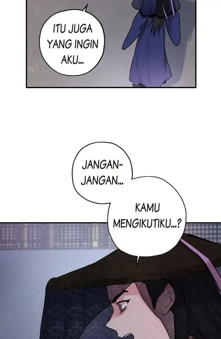 The Strongest Villainess chapter 21 halaman 2