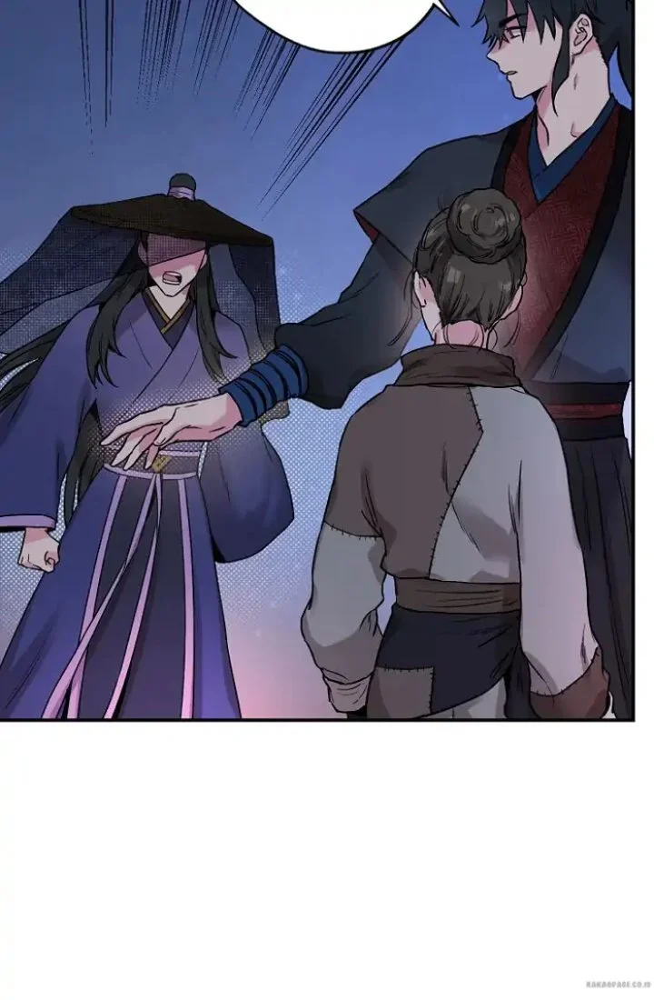 The Strongest Villainess chapter 21 halaman 24