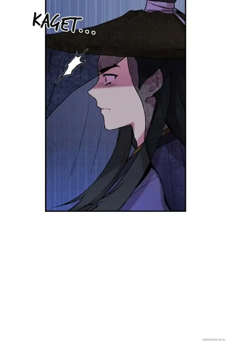 The Strongest Villainess chapter 21 halaman 27