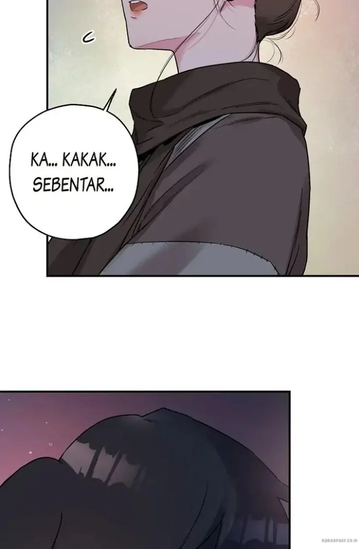 The Strongest Villainess chapter 21 halaman 30