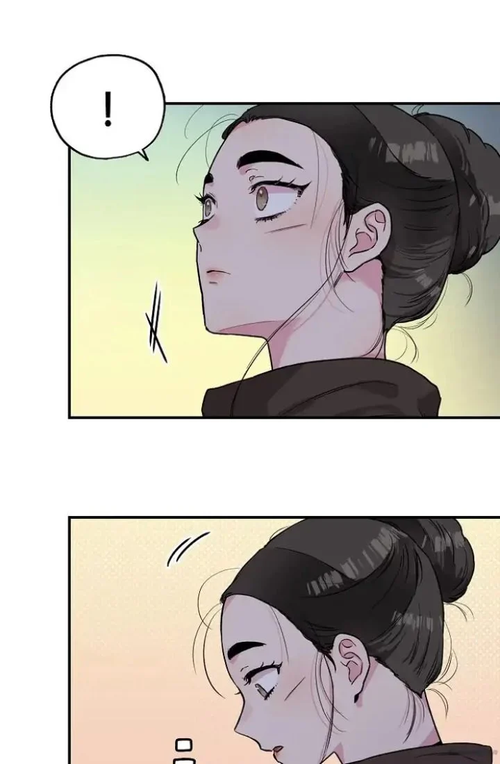 The Strongest Villainess chapter 21 halaman 32