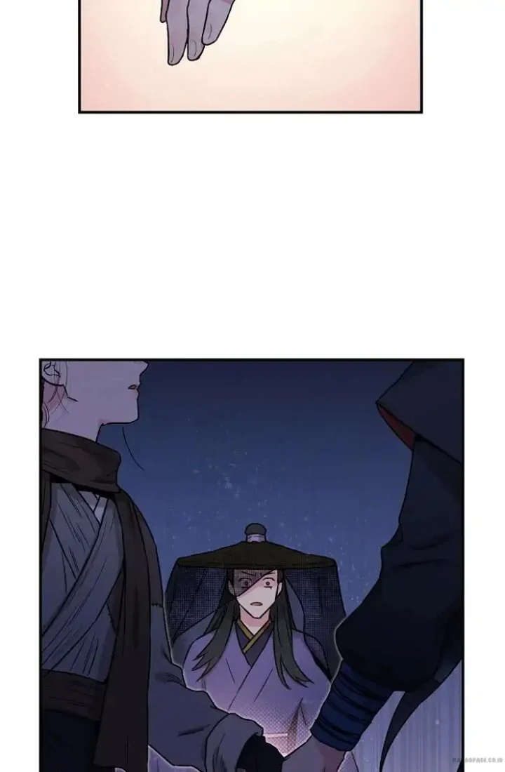 The Strongest Villainess chapter 21 halaman 34