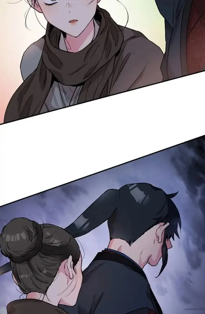 The Strongest Villainess chapter 21 halaman 36