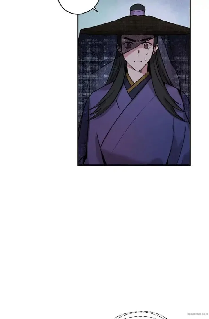 The Strongest Villainess chapter 21 halaman 39