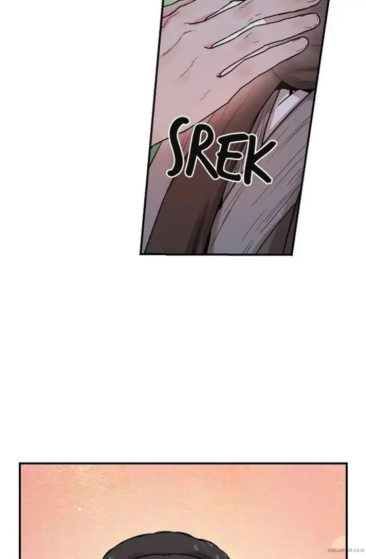 The Strongest Villainess chapter 21 halaman 60