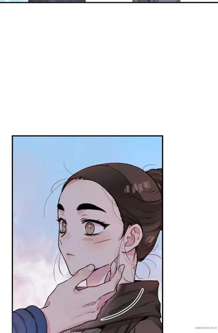 The Strongest Villainess chapter 21 halaman 63