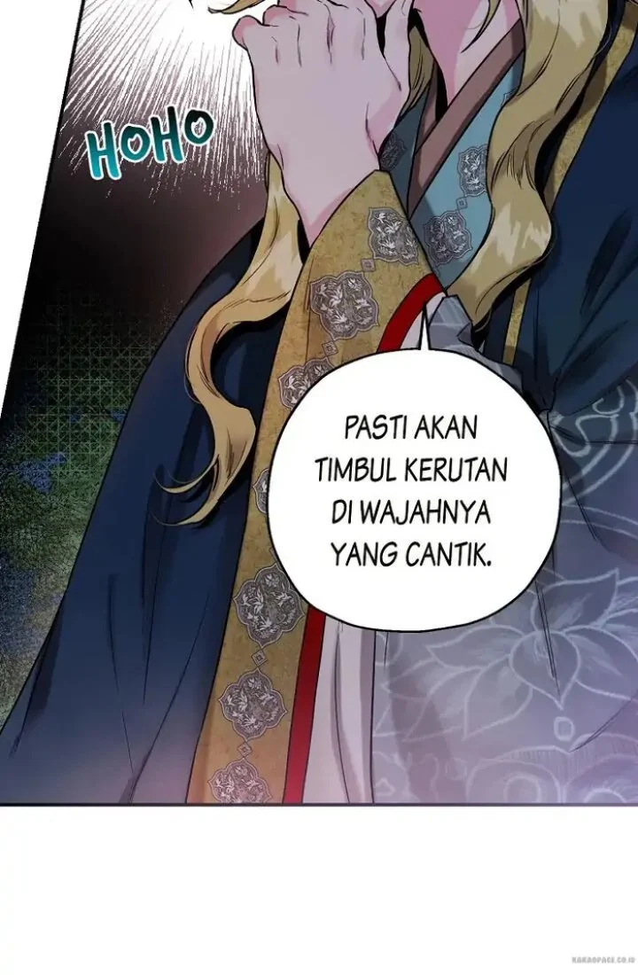 The Strongest Villainess chapter 21 halaman 69