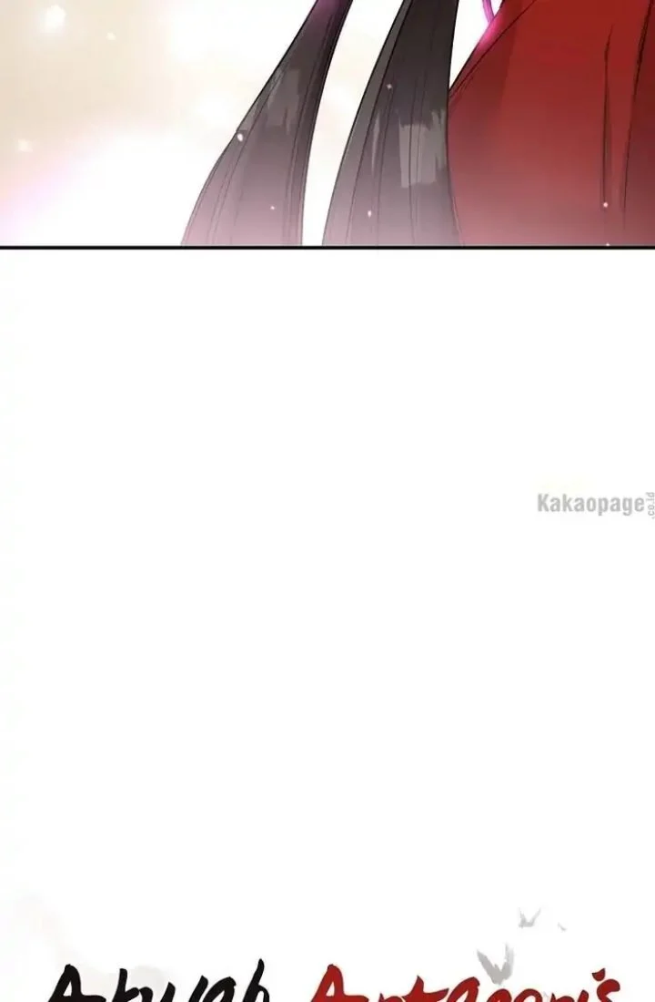 The Strongest Villainess chapter 32 halaman 82