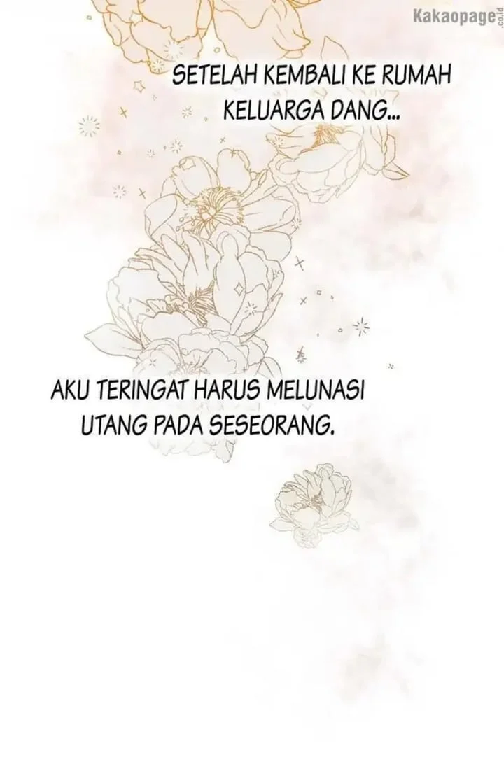 The Strongest Villainess chapter 39 halaman 9