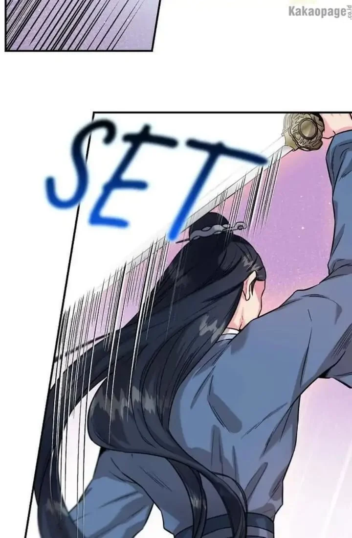 The Strongest Villainess chapter 39 halaman 36