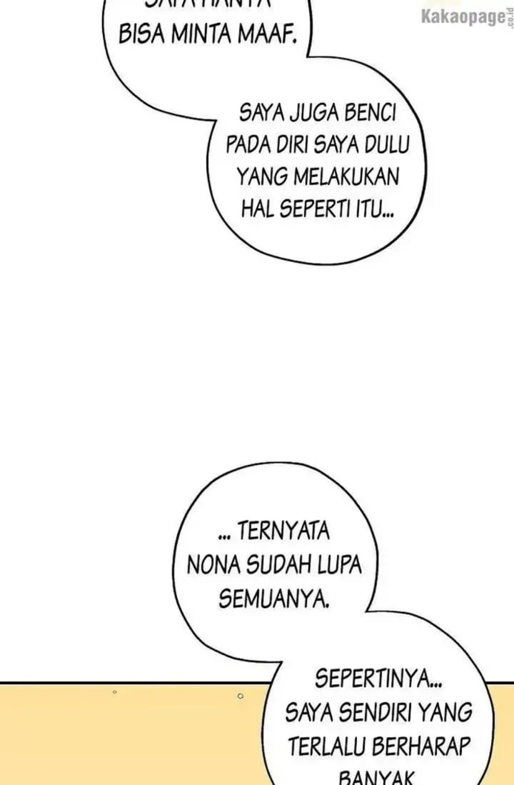 The Strongest Villainess chapter 39 halaman 73