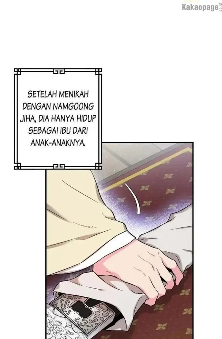 The Strongest Villainess chapter 39 halaman 84