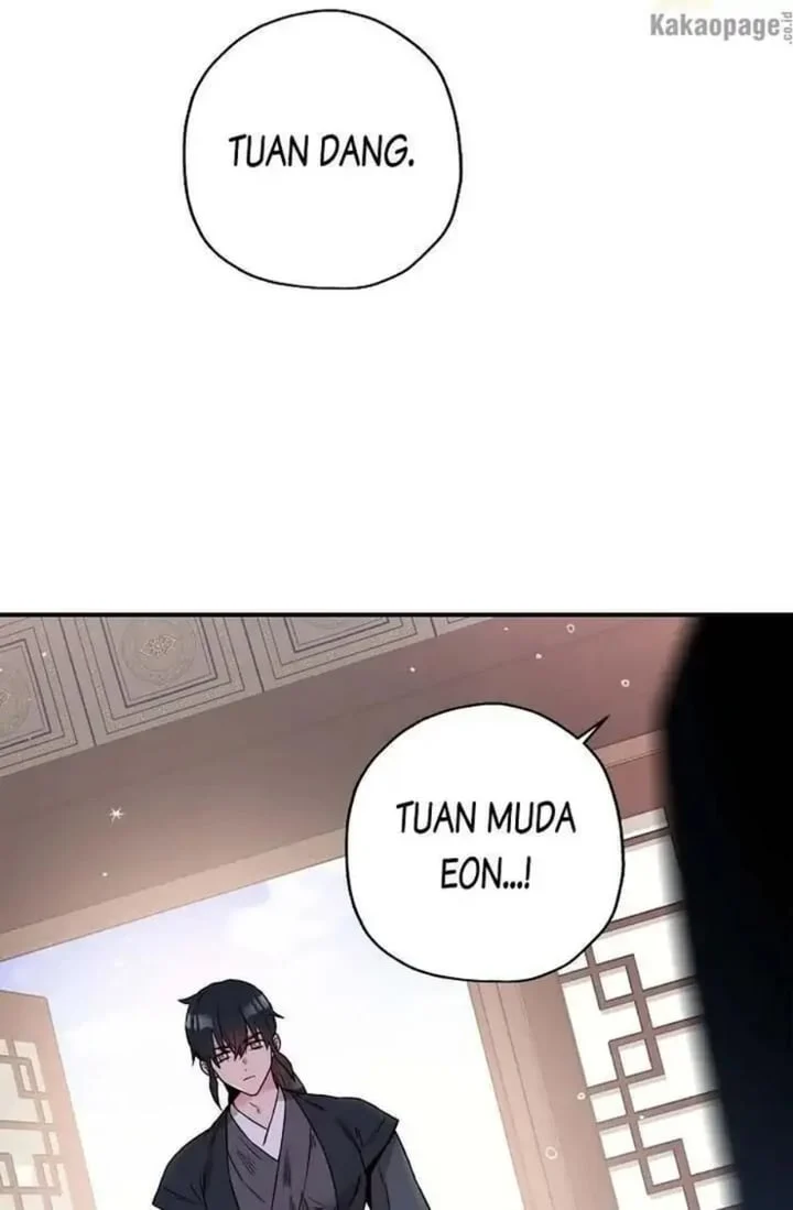 The Strongest Villainess chapter 43 halaman 44
