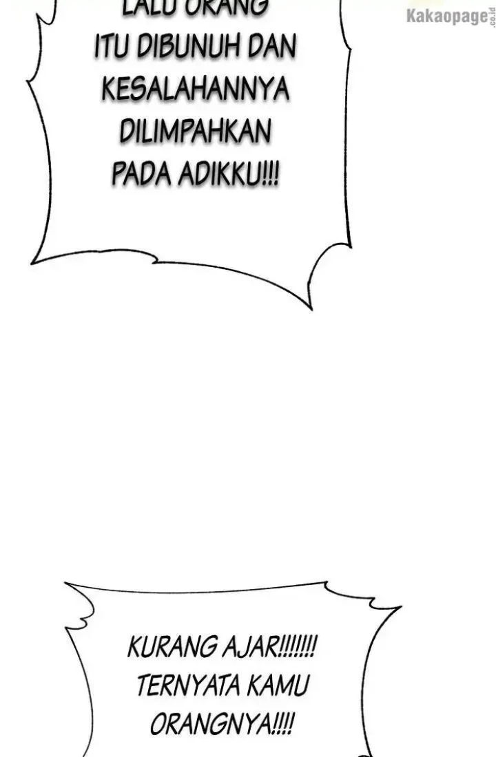 The Strongest Villainess chapter 45 halaman 44