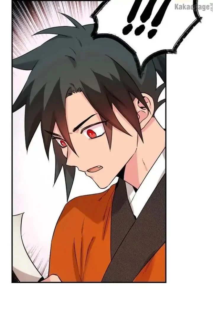The Strongest Villainess chapter 46 halaman 44