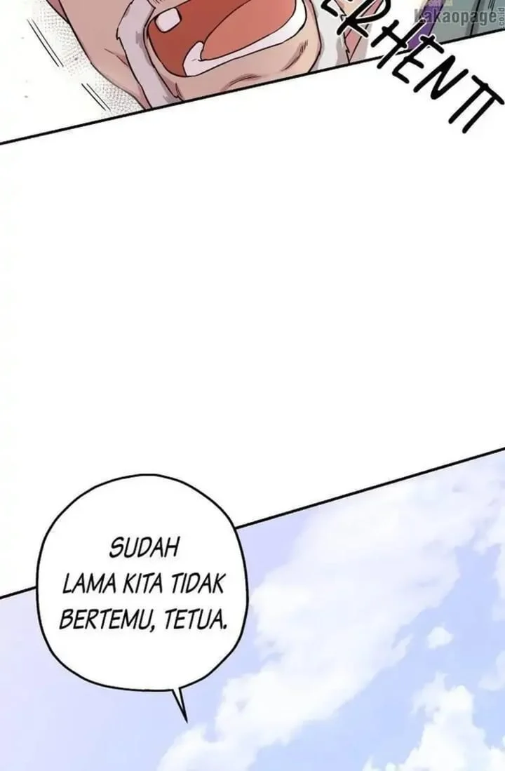 The Strongest Villainess chapter 48 halaman 32