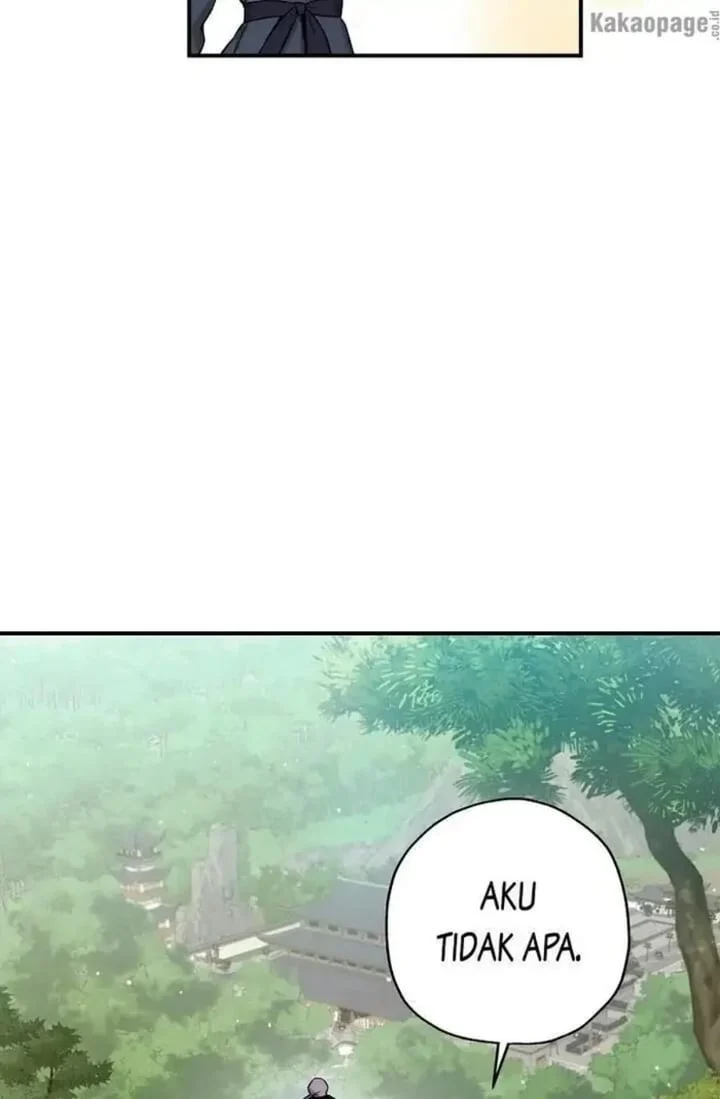 The Strongest Villainess chapter 48 halaman 44