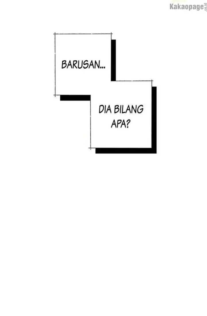 The Strongest Villainess chapter 48 halaman 80