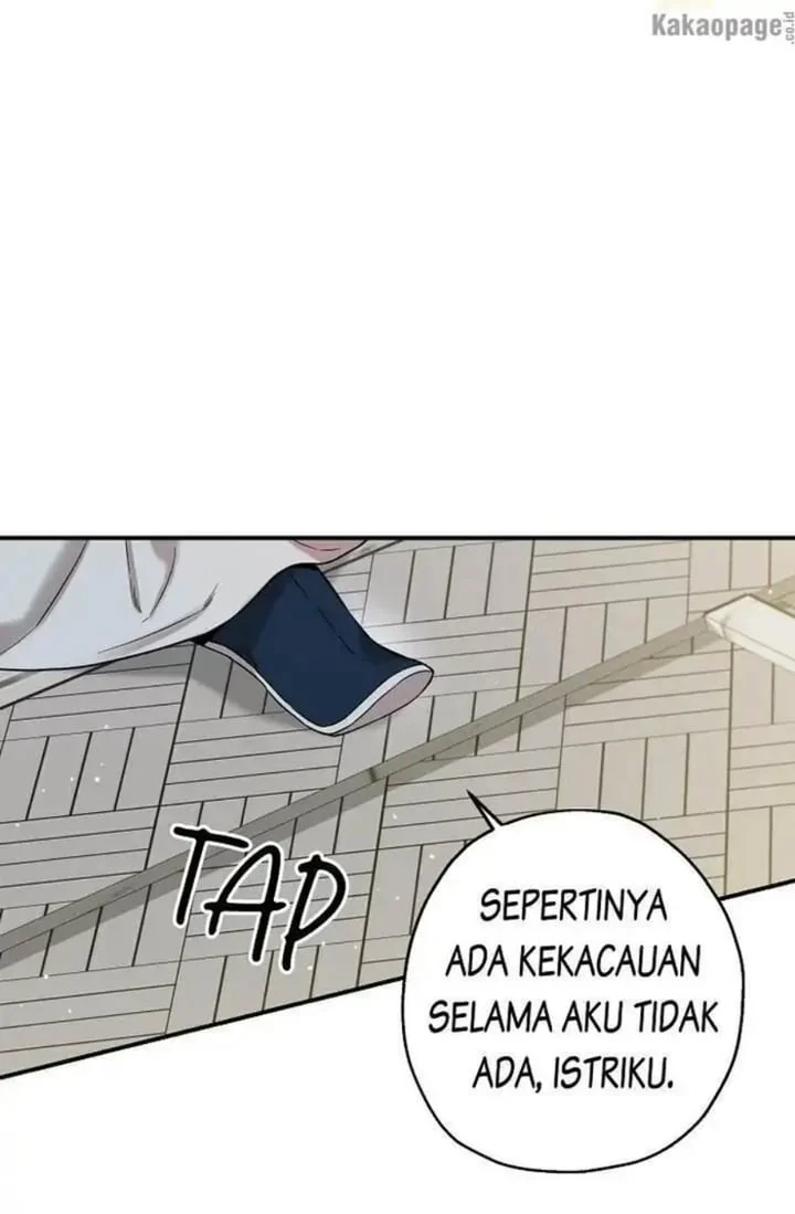 The Strongest Villainess chapter 49 halaman 5